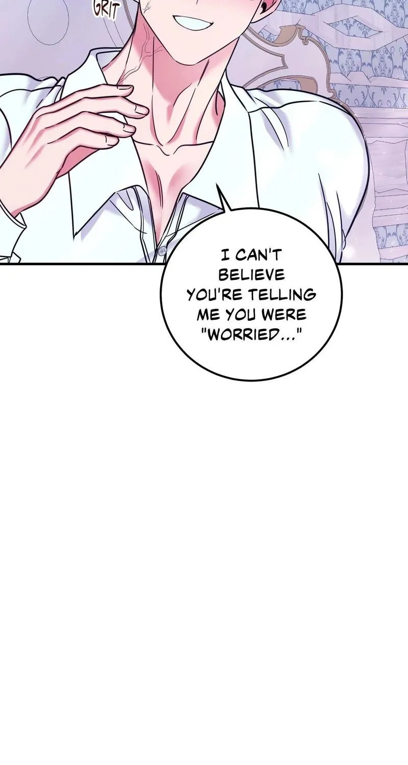 Read A Changed Man chapter 49 image 26 on Lezhin