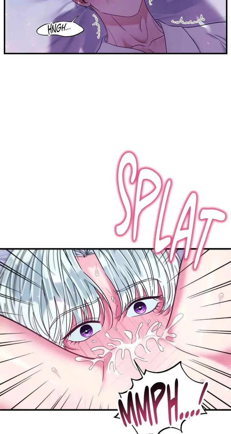 Read A Changed Man chapter 49 image 3 on Lezhin
