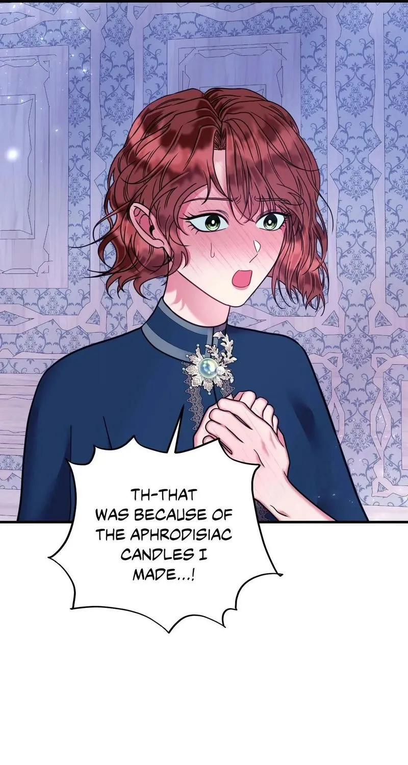 Read A Changed Man chapter 49 image 30 on Lezhin