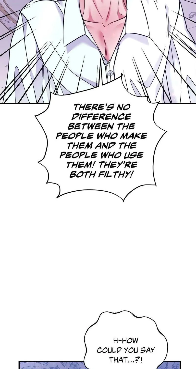 Read A Changed Man chapter 49 image 32 on Lezhin