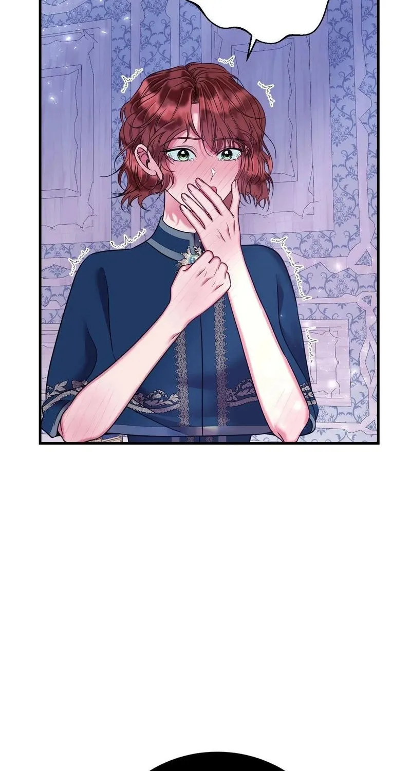 Read A Changed Man chapter 49 image 33 on Lezhin