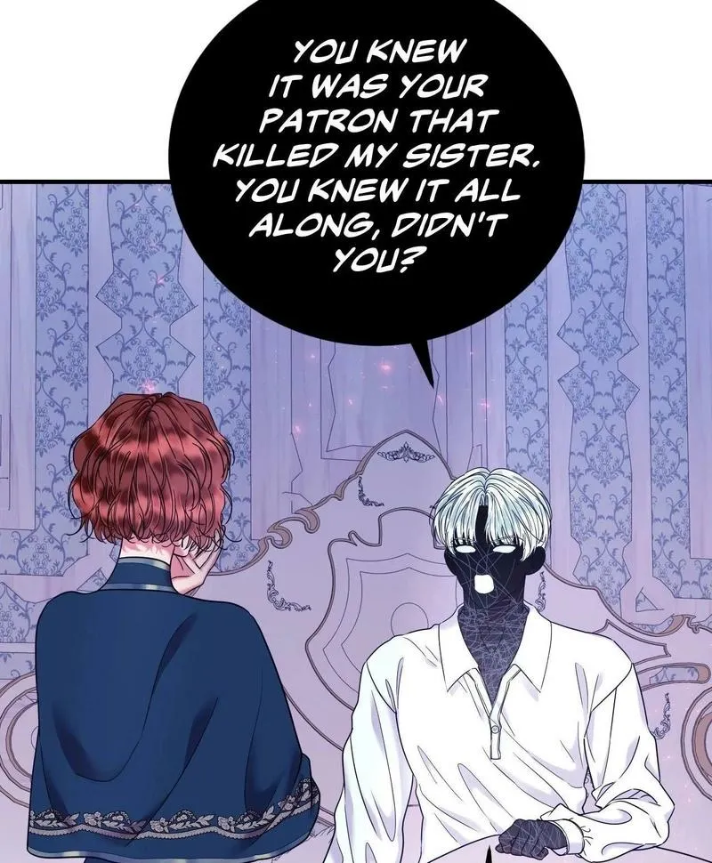 Read A Changed Man chapter 49 image 34 on Lezhin
