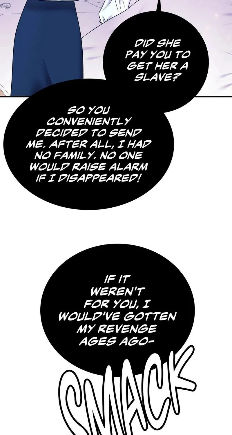 Read A Changed Man chapter 49 image 35 on Lezhin