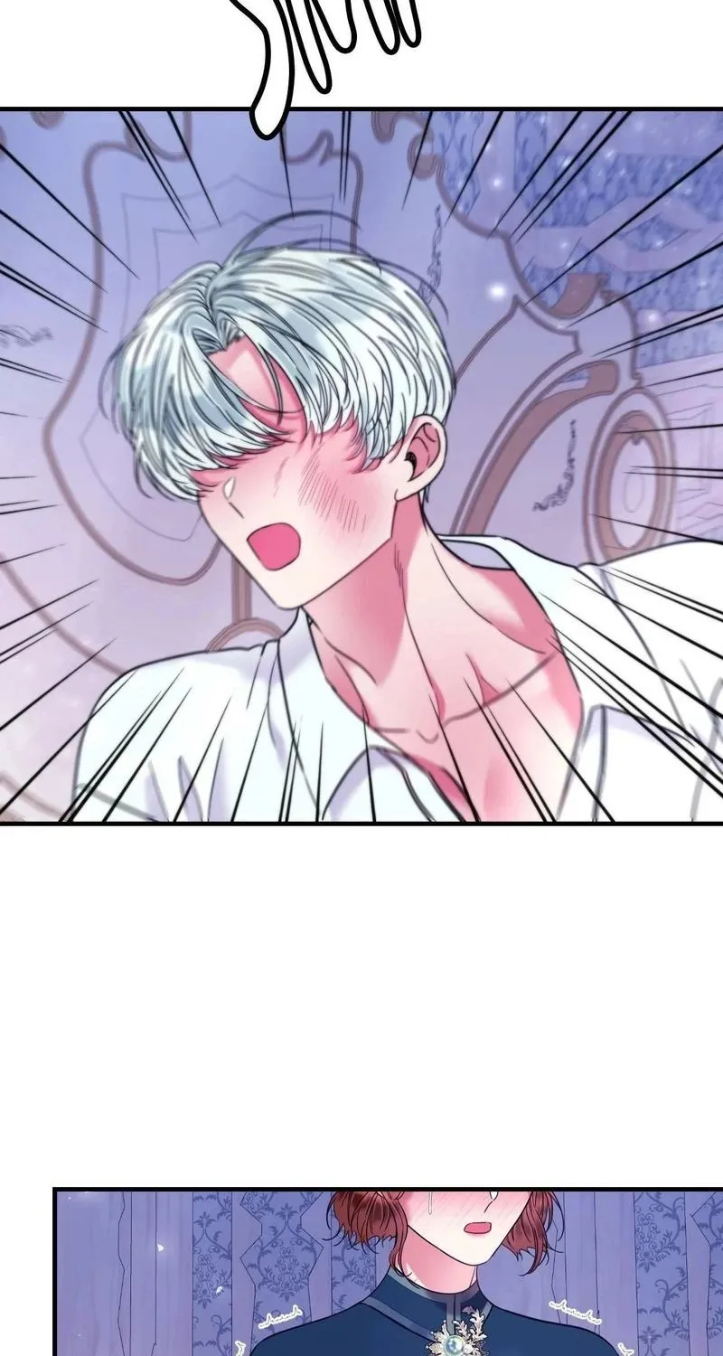 Read A Changed Man chapter 49 image 36 on Lezhin