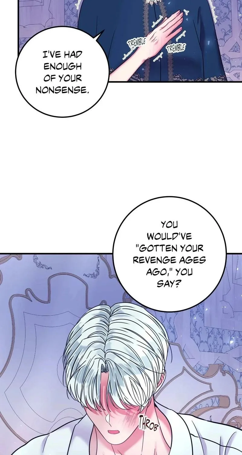 Read A Changed Man chapter 49 image 37 on Lezhin