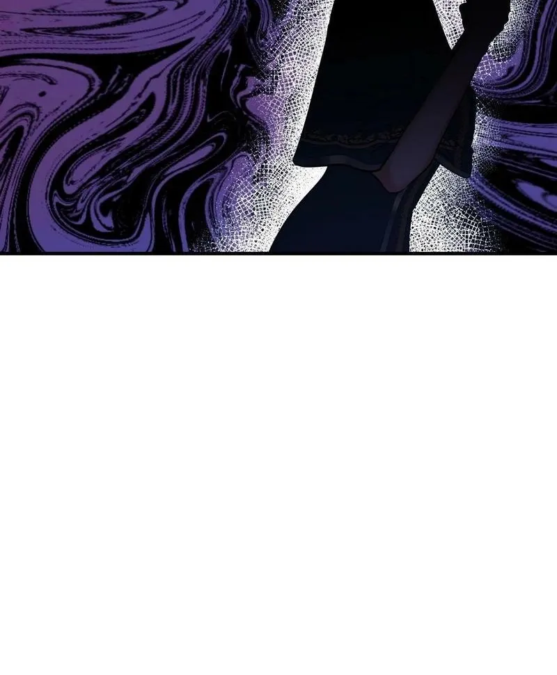 Read A Changed Man chapter 49 image 39 on Lezhin