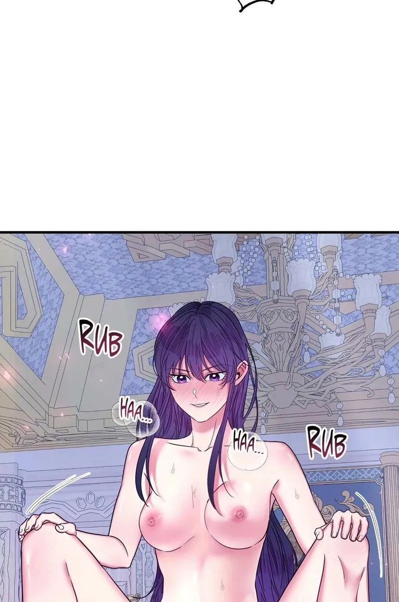 Read A Changed Man chapter 49 image 4 on Lezhin