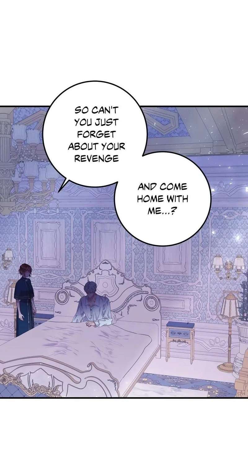 Read A Changed Man chapter 49 image 41 on Lezhin