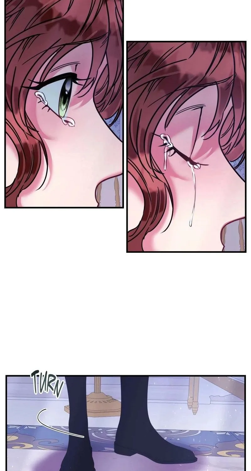 Read A Changed Man chapter 49 image 43 on Lezhin