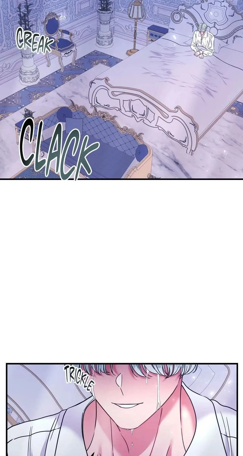 Read A Changed Man chapter 49 image 45 on Lezhin