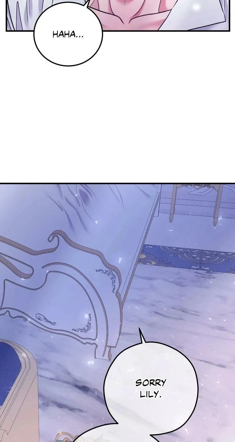 Read A Changed Man chapter 49 image 46 on Lezhin