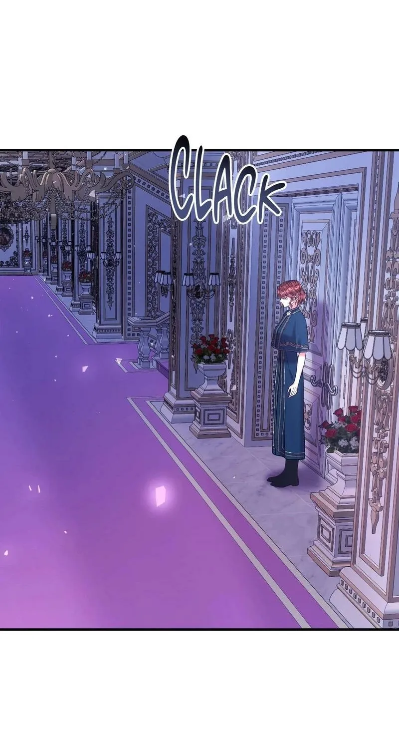 Read A Changed Man chapter 49 image 48 on Lezhin