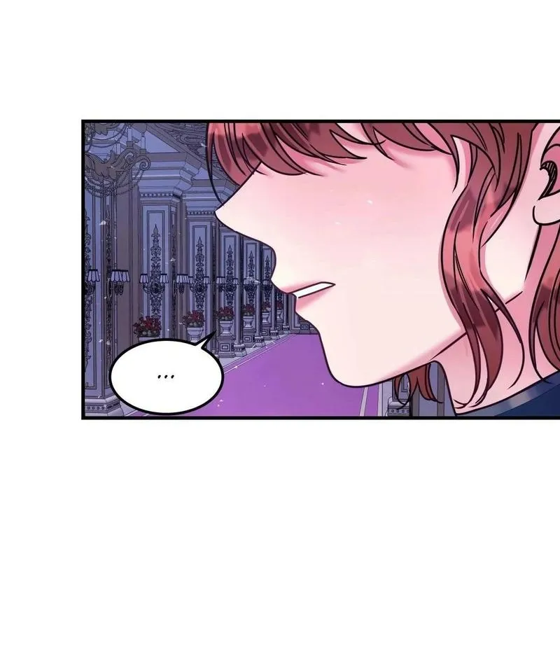 Read A Changed Man chapter 49 image 49 on Lezhin