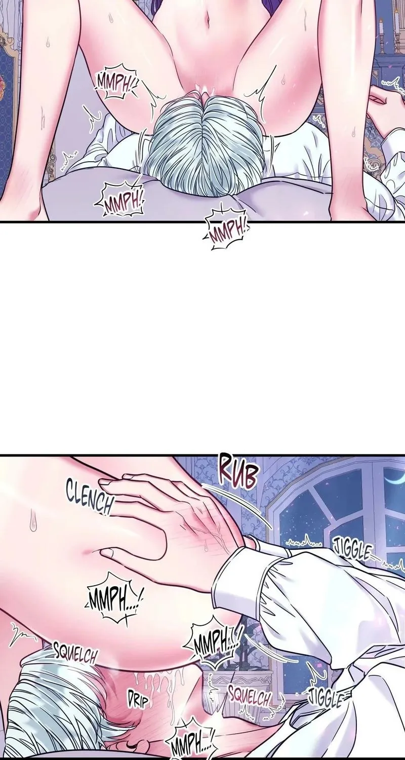 Read A Changed Man chapter 49 image 5 on Lezhin