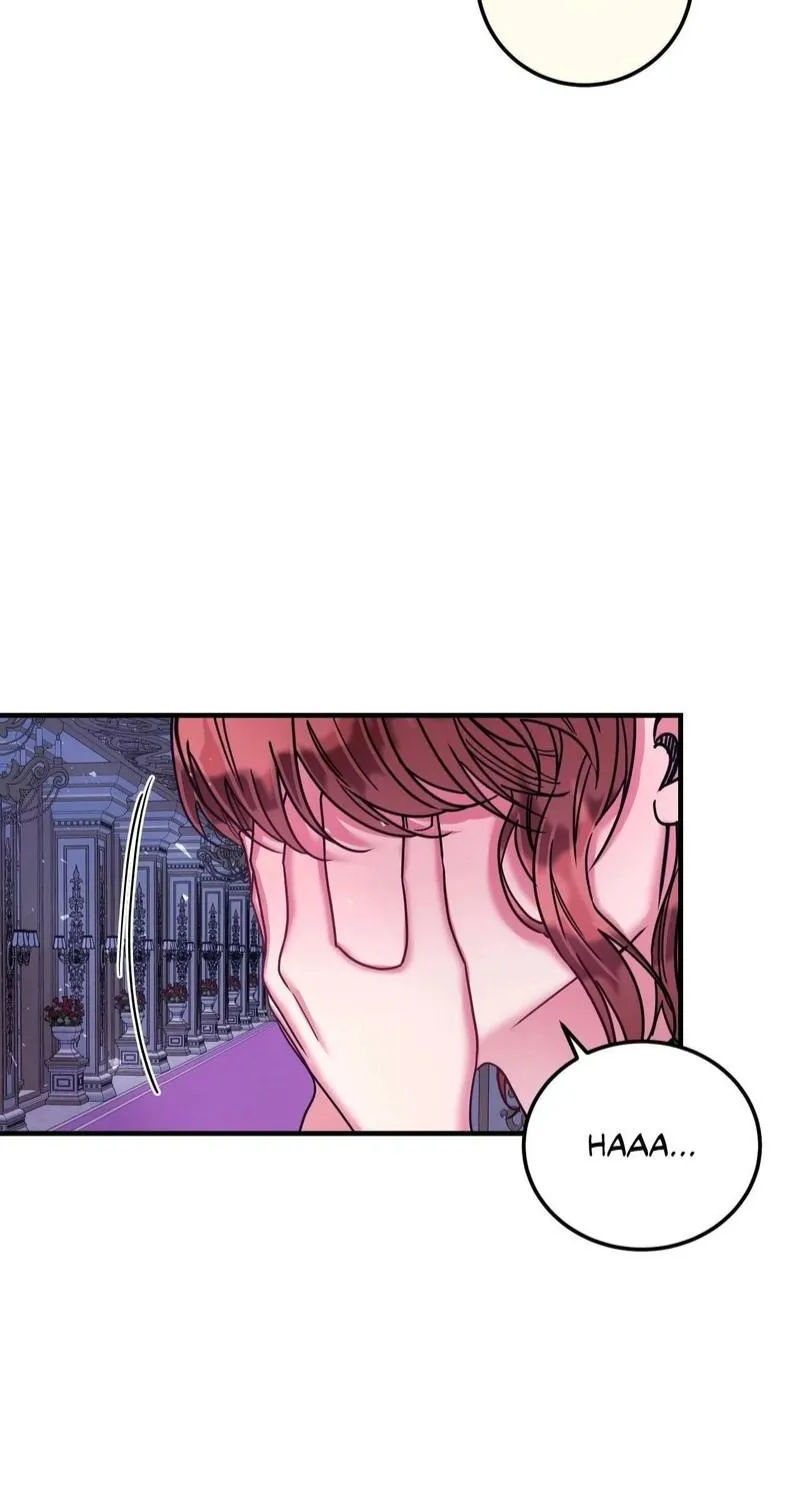 Read A Changed Man chapter 49 image 52 on Lezhin