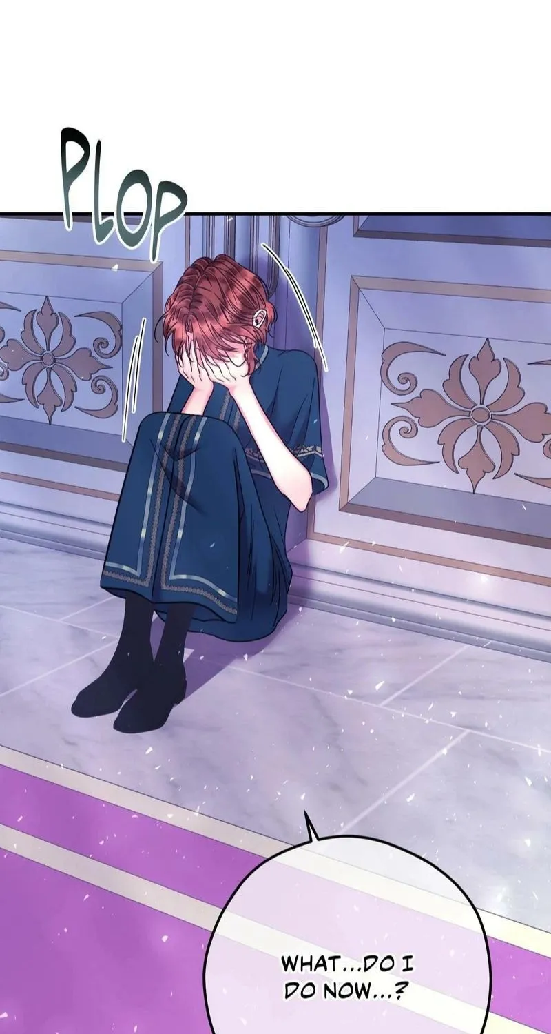 Read A Changed Man chapter 49 image 53 on Lezhin