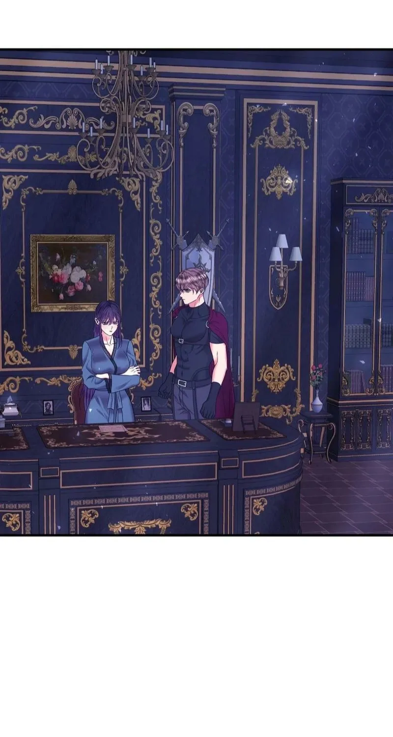 Read A Changed Man chapter 49 image 55 on Lezhin