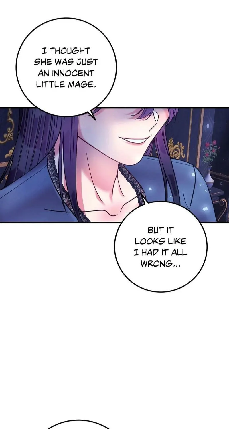 Read A Changed Man chapter 49 image 57 on Lezhin