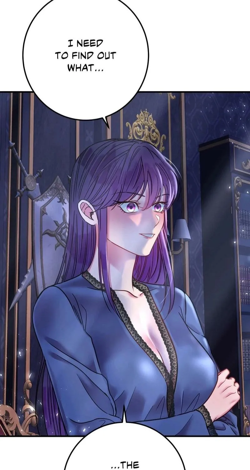 Read A Changed Man chapter 49 image 58 on Lezhin