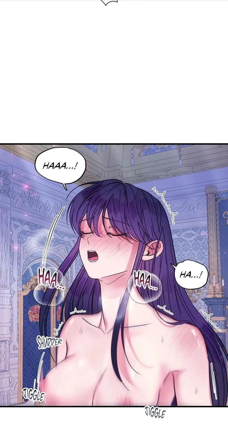 Read A Changed Man chapter 49 image 6 on Lezhin