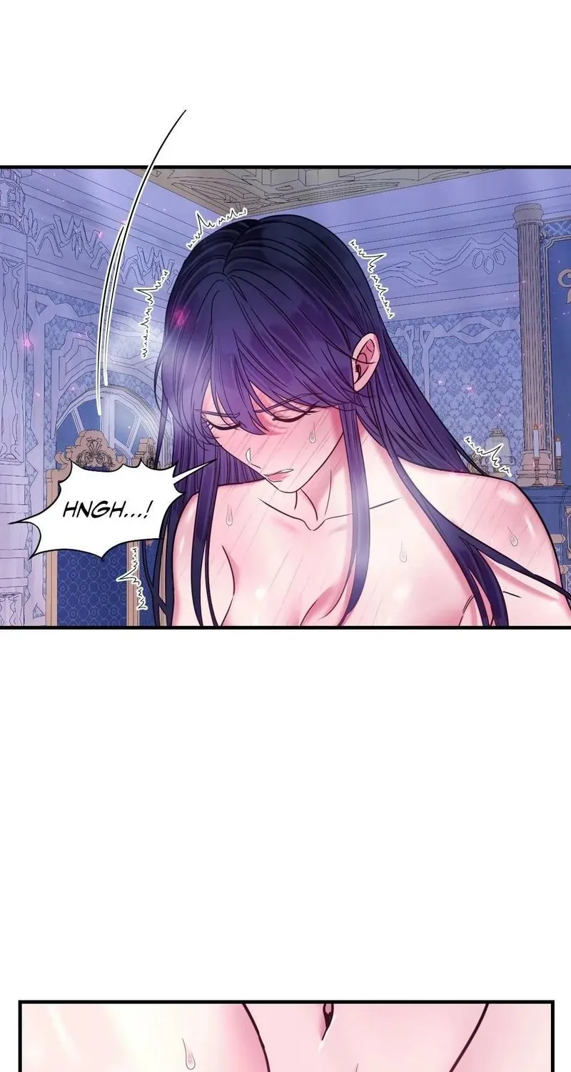 Read A Changed Man chapter 49 image 8 on Lezhin
