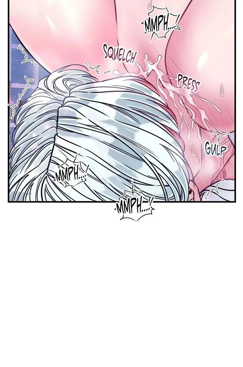 Read A Changed Man chapter 49 image 9 on Lezhin