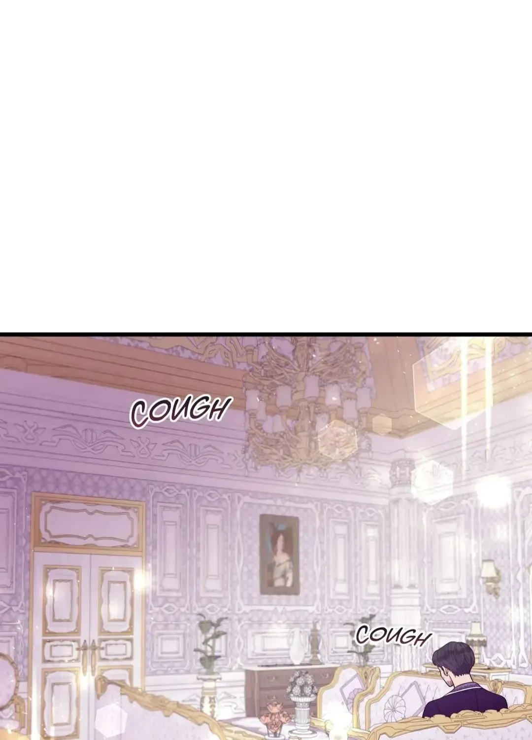 Read A Changed Man chapter 5 image 1 on Lezhin