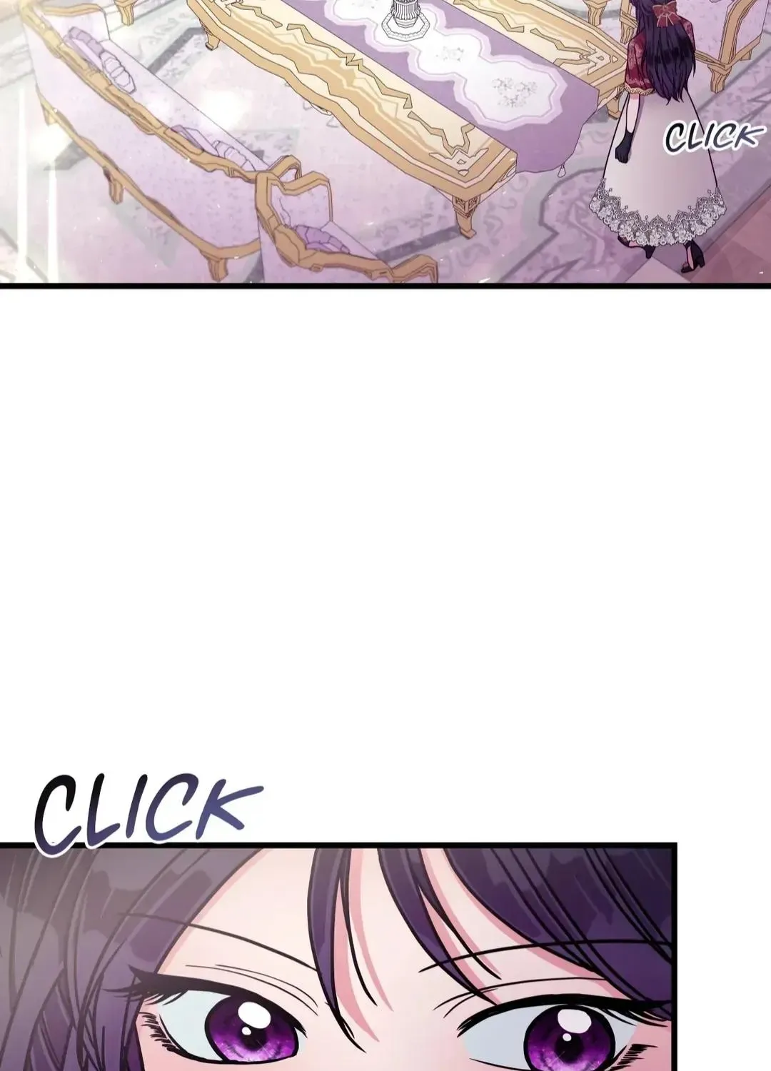 Read A Changed Man chapter 5 image 10 on Lezhin