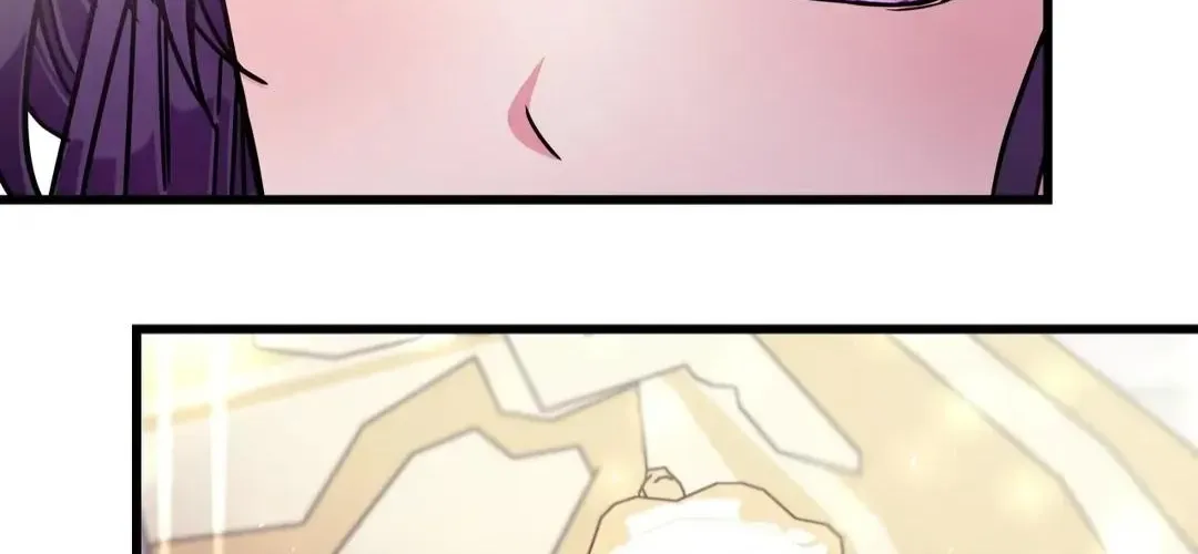 Read A Changed Man chapter 5 image 11 on Lezhin