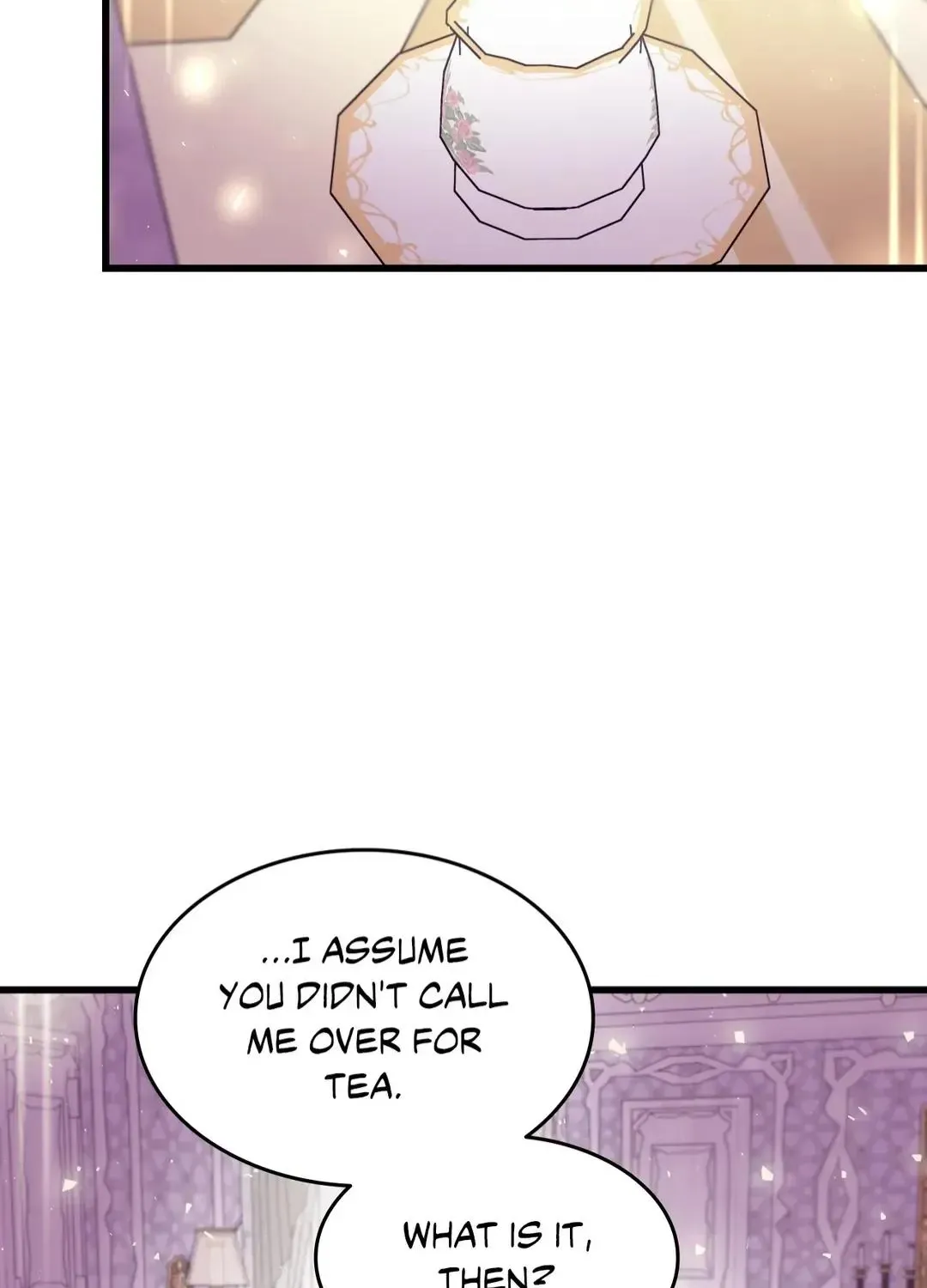 Read A Changed Man chapter 5 image 12 on Lezhin