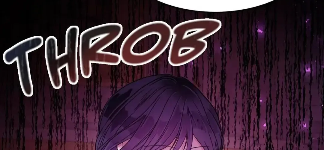 Read A Changed Man chapter 5 image 15 on Lezhin