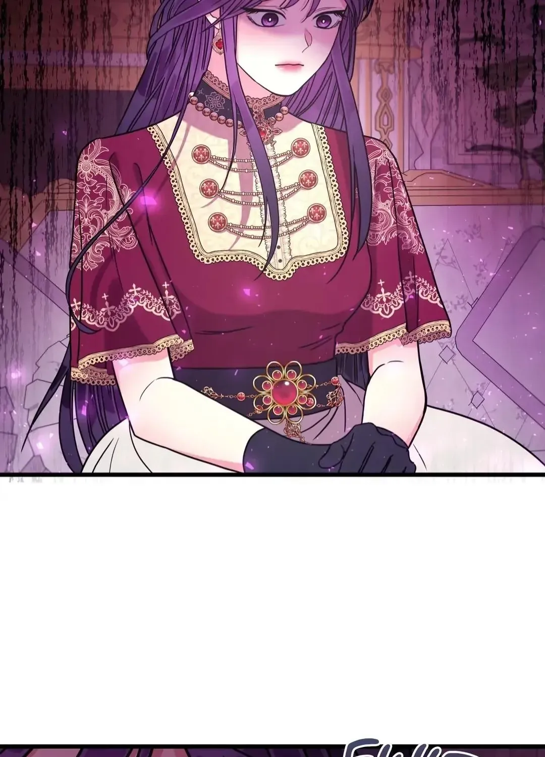 Read A Changed Man chapter 5 image 16 on Lezhin