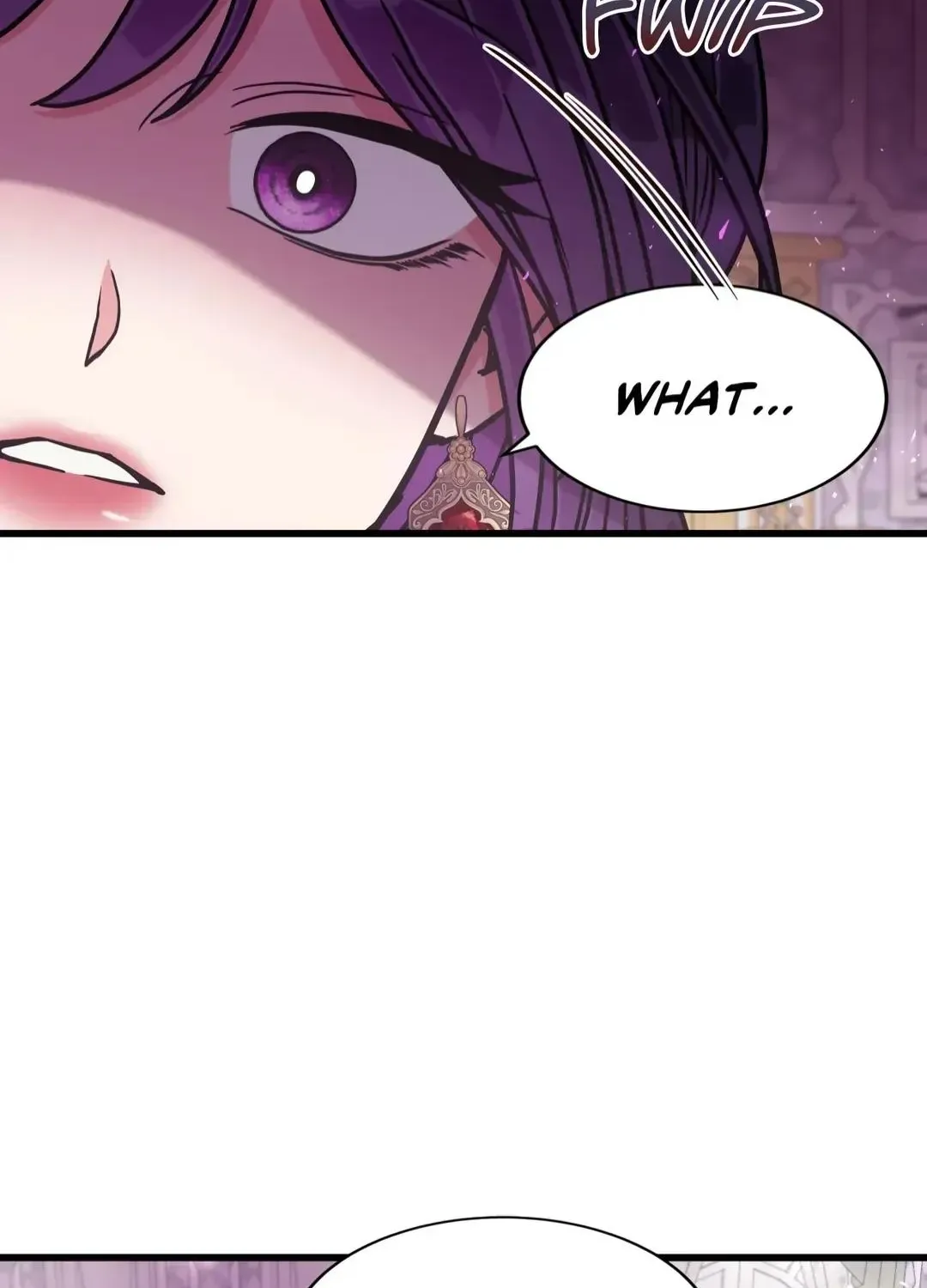 Read A Changed Man chapter 5 image 17 on Lezhin