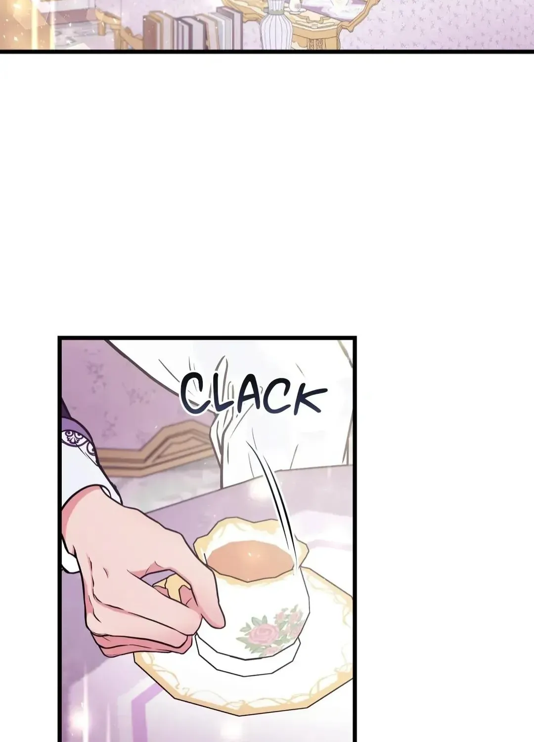 Read A Changed Man chapter 5 image 2 on Lezhin