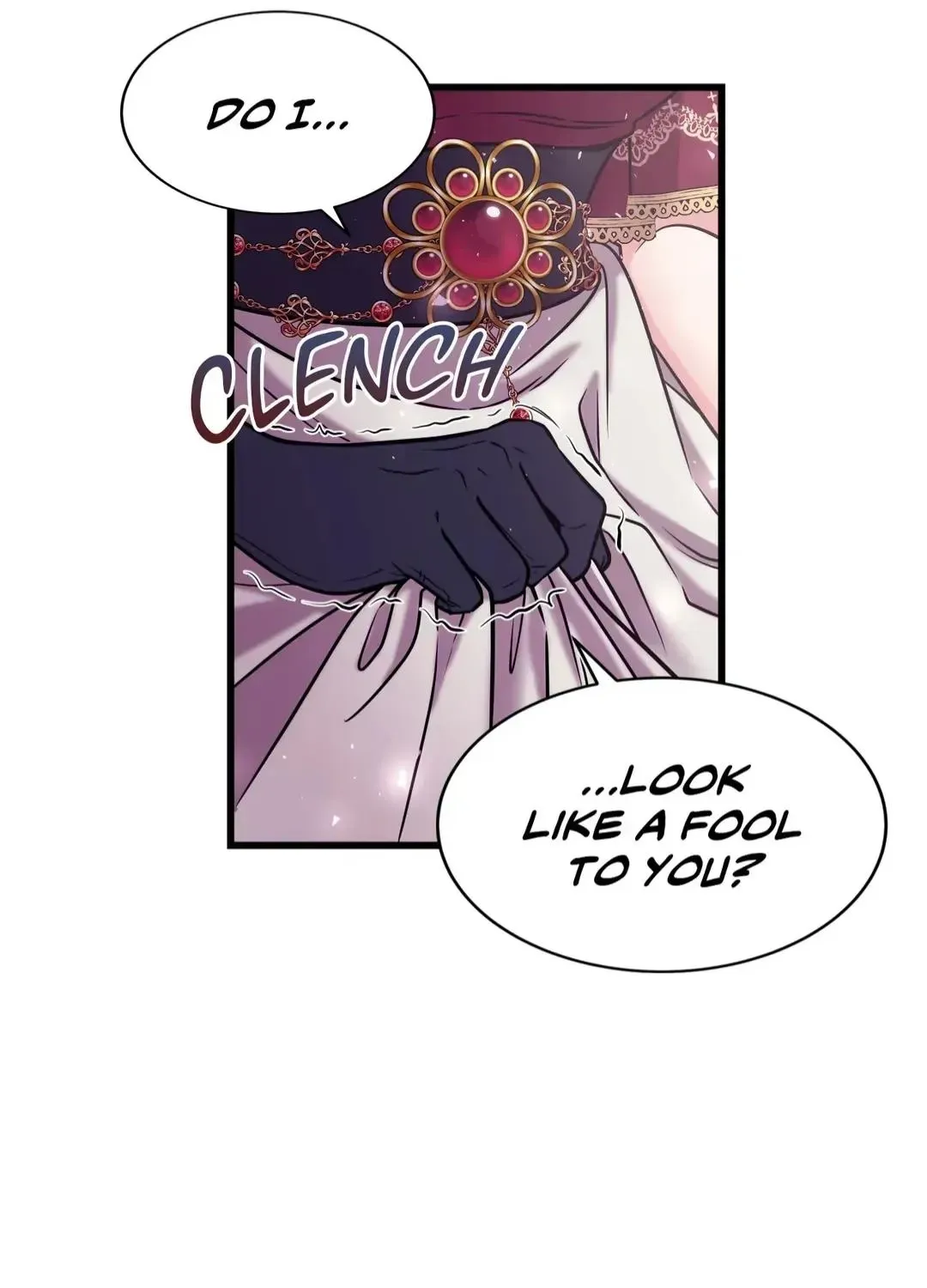 Read A Changed Man chapter 5 image 20 on Lezhin