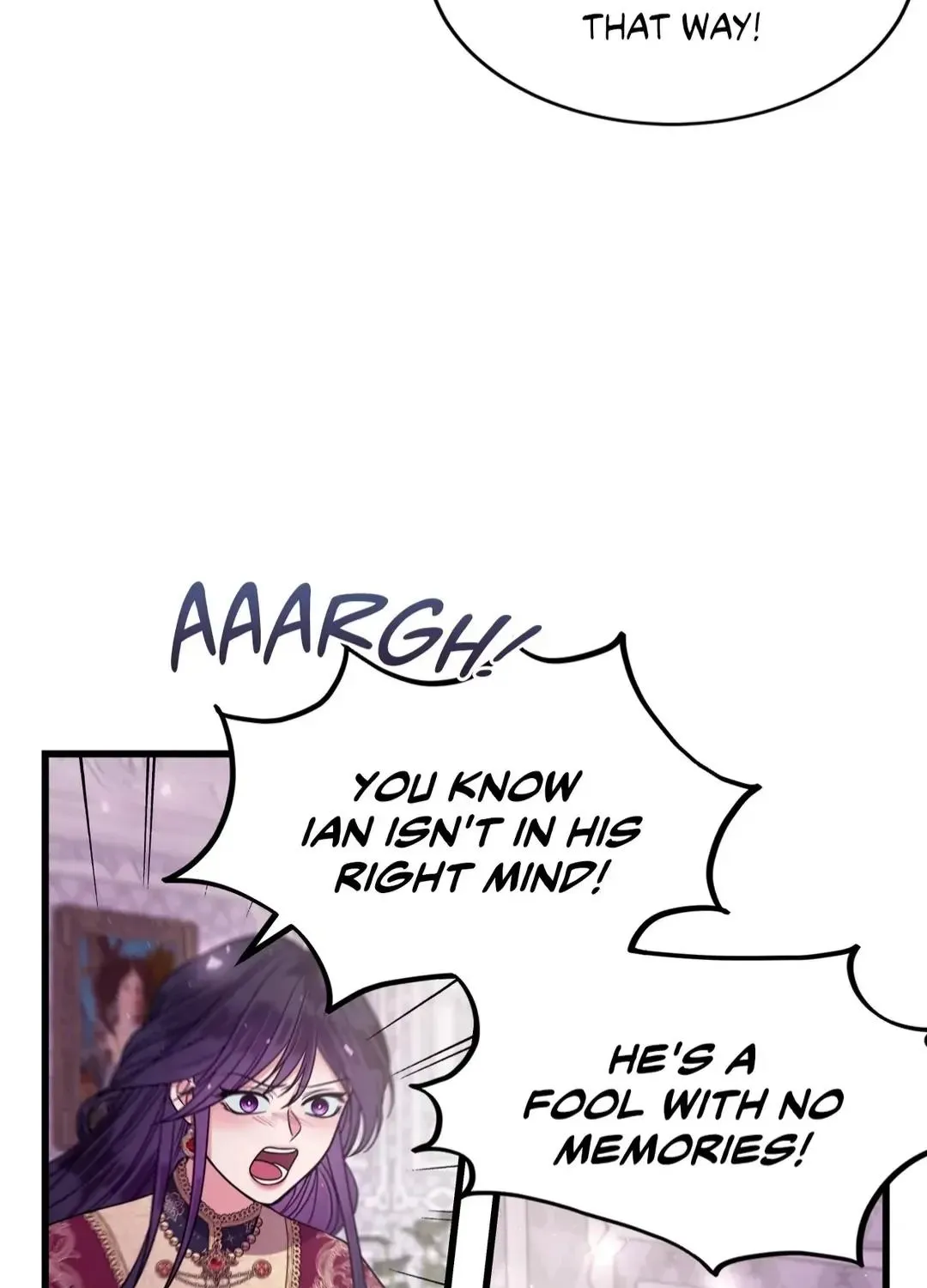 Read A Changed Man chapter 5 image 22 on Lezhin
