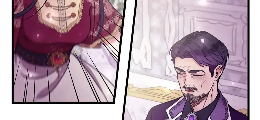 Read A Changed Man chapter 5 image 23 on Lezhin
