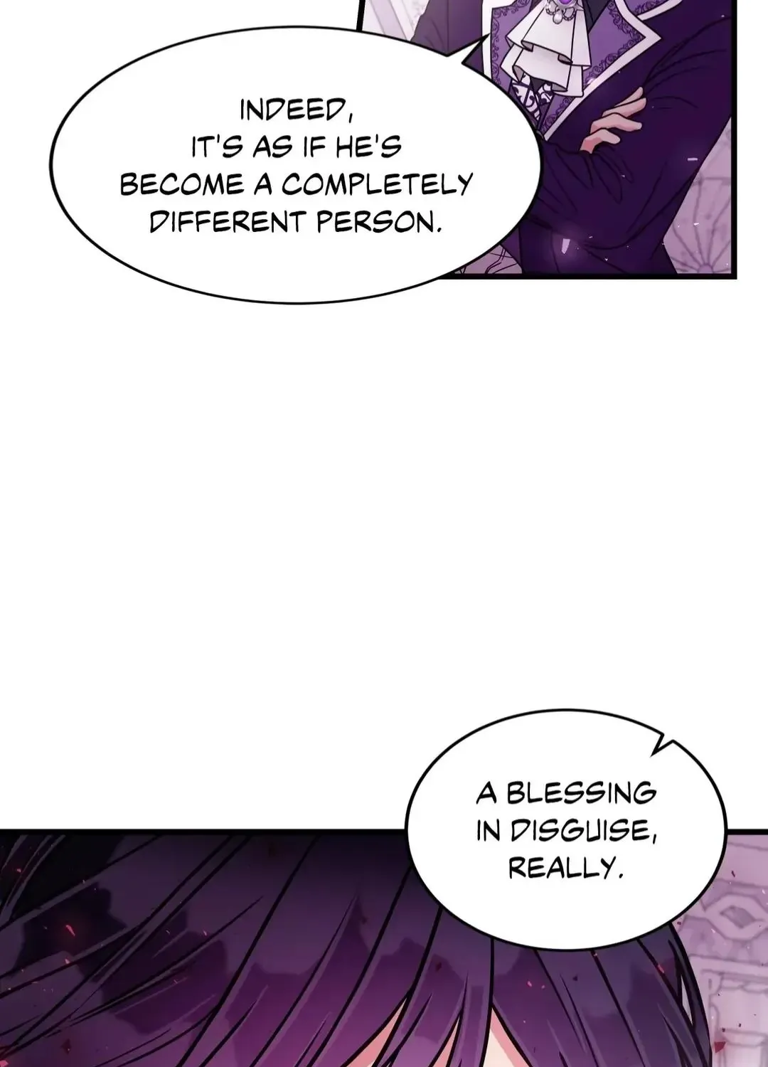 Read A Changed Man chapter 5 image 24 on Lezhin