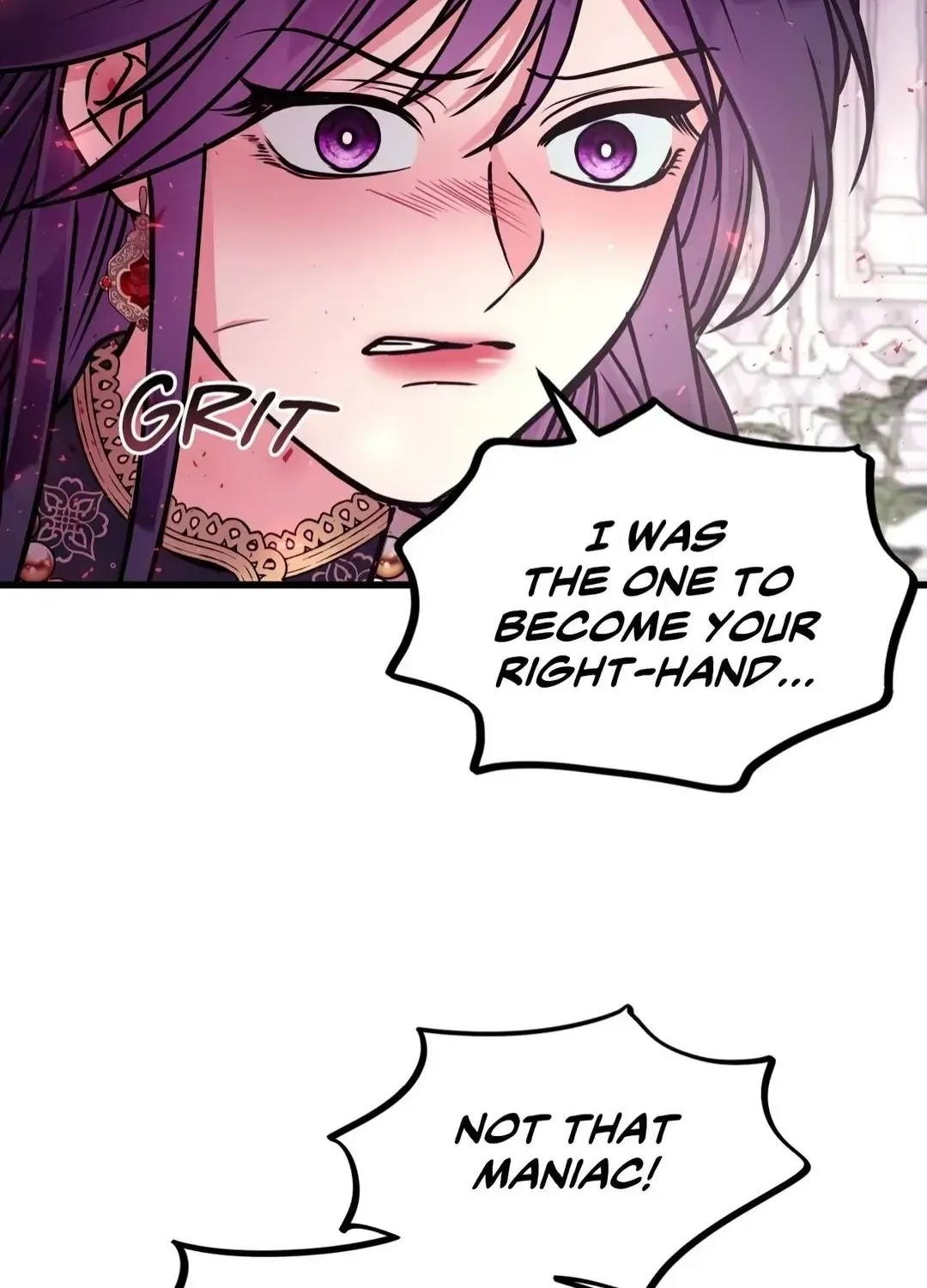 Read A Changed Man chapter 5 image 25 on Lezhin