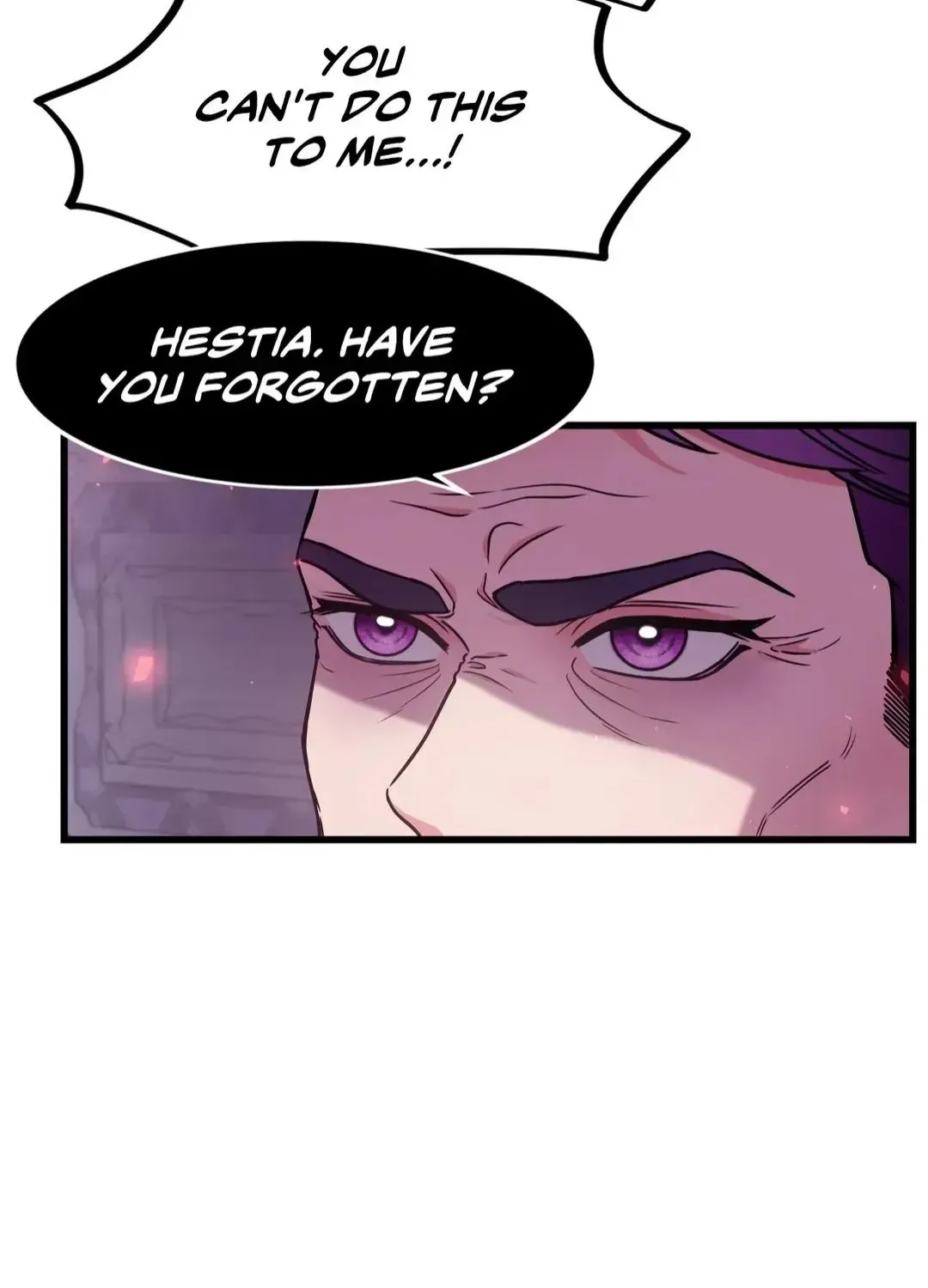 Read A Changed Man chapter 5 image 26 on Lezhin