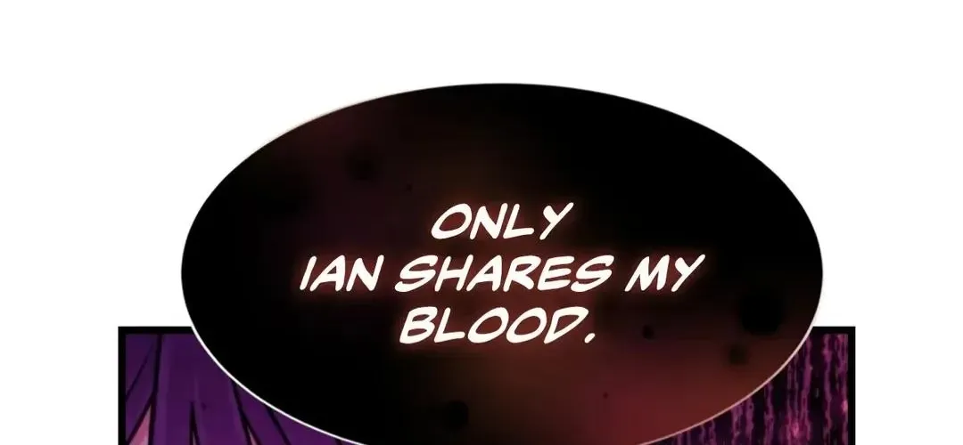 Read A Changed Man chapter 5 image 27 on Lezhin