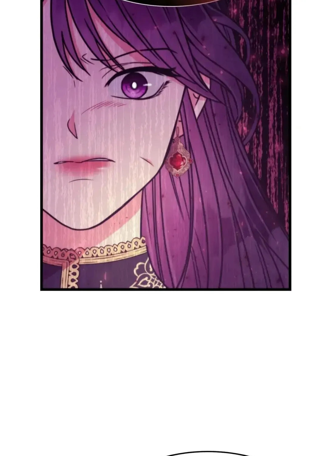 Read A Changed Man chapter 5 image 28 on Lezhin