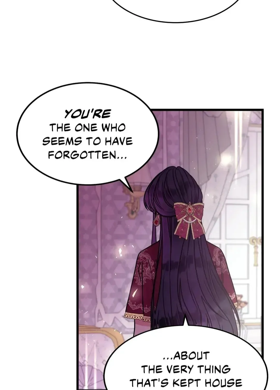Read A Changed Man chapter 5 image 30 on Lezhin