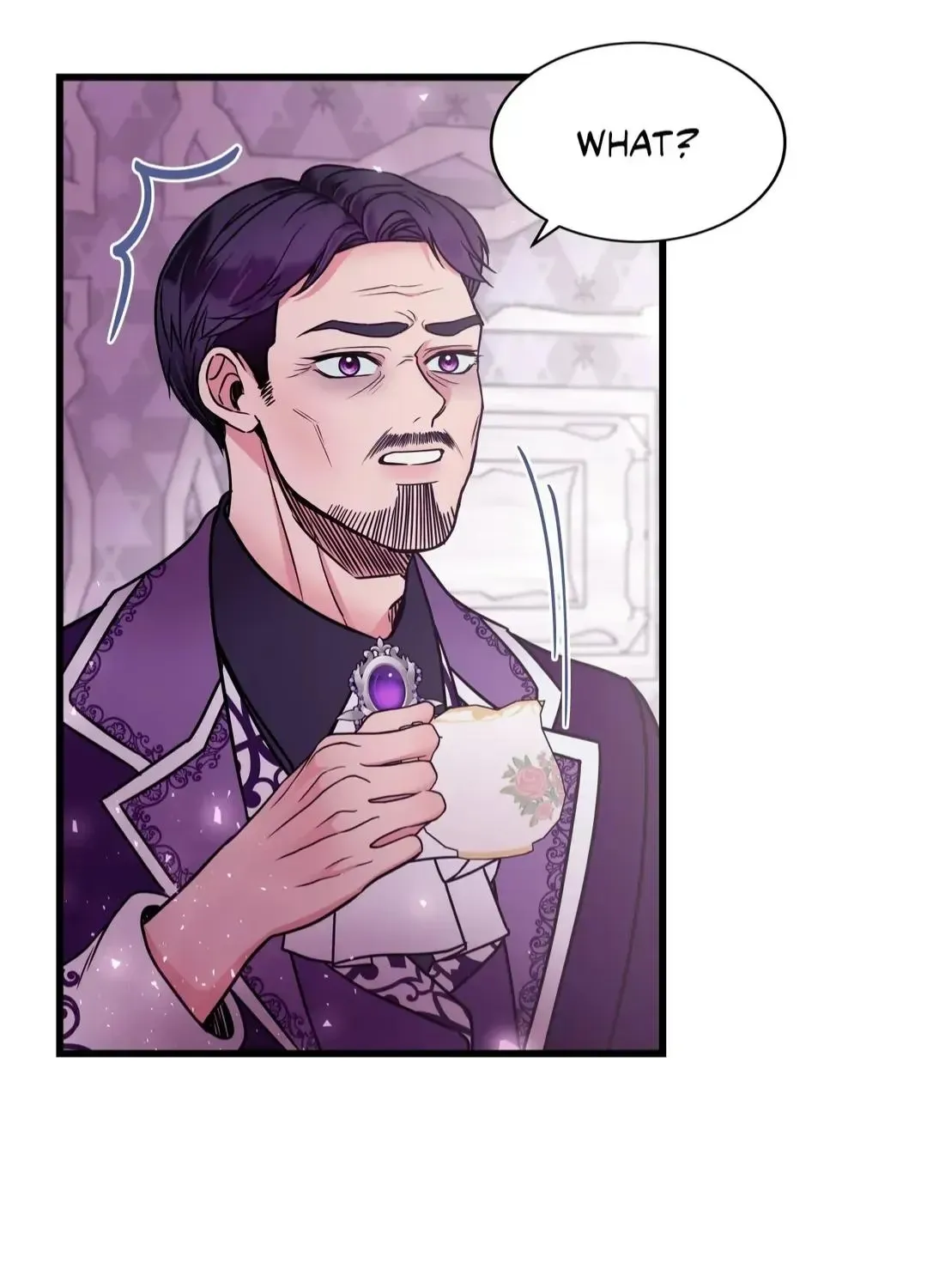 Read A Changed Man chapter 5 image 32 on Lezhin