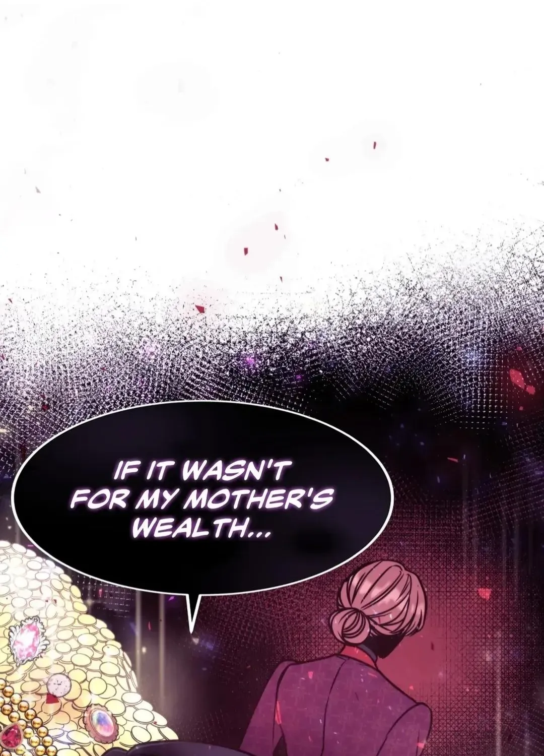 Read A Changed Man chapter 5 image 33 on Lezhin