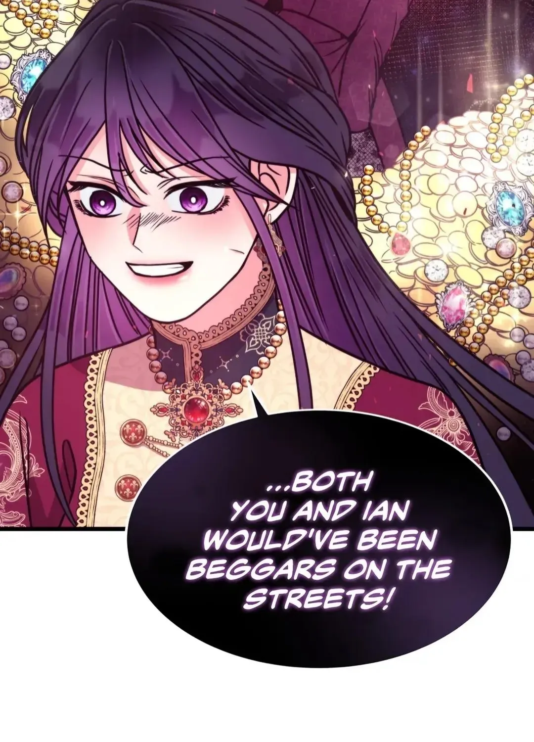 Read A Changed Man chapter 5 image 34 on Lezhin
