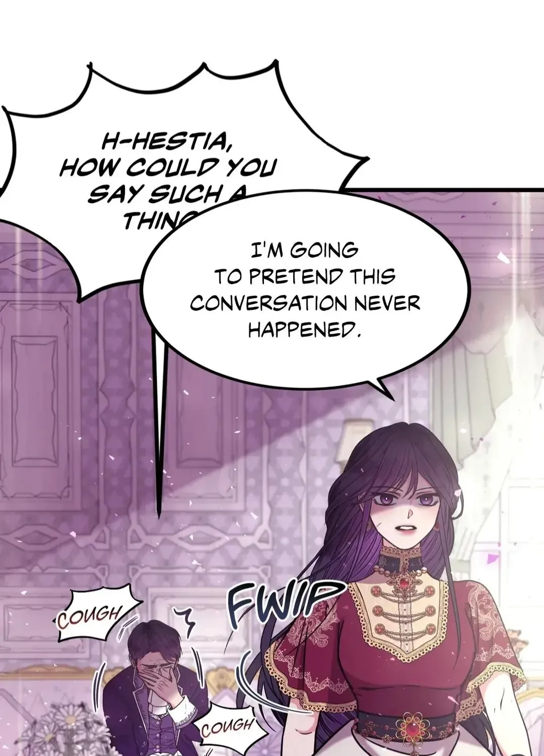 Read A Changed Man chapter 5 image 36 on Lezhin