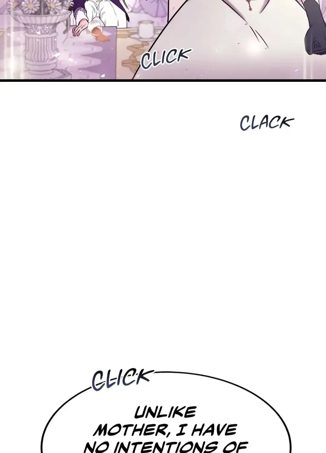 Read A Changed Man chapter 5 image 37 on Lezhin