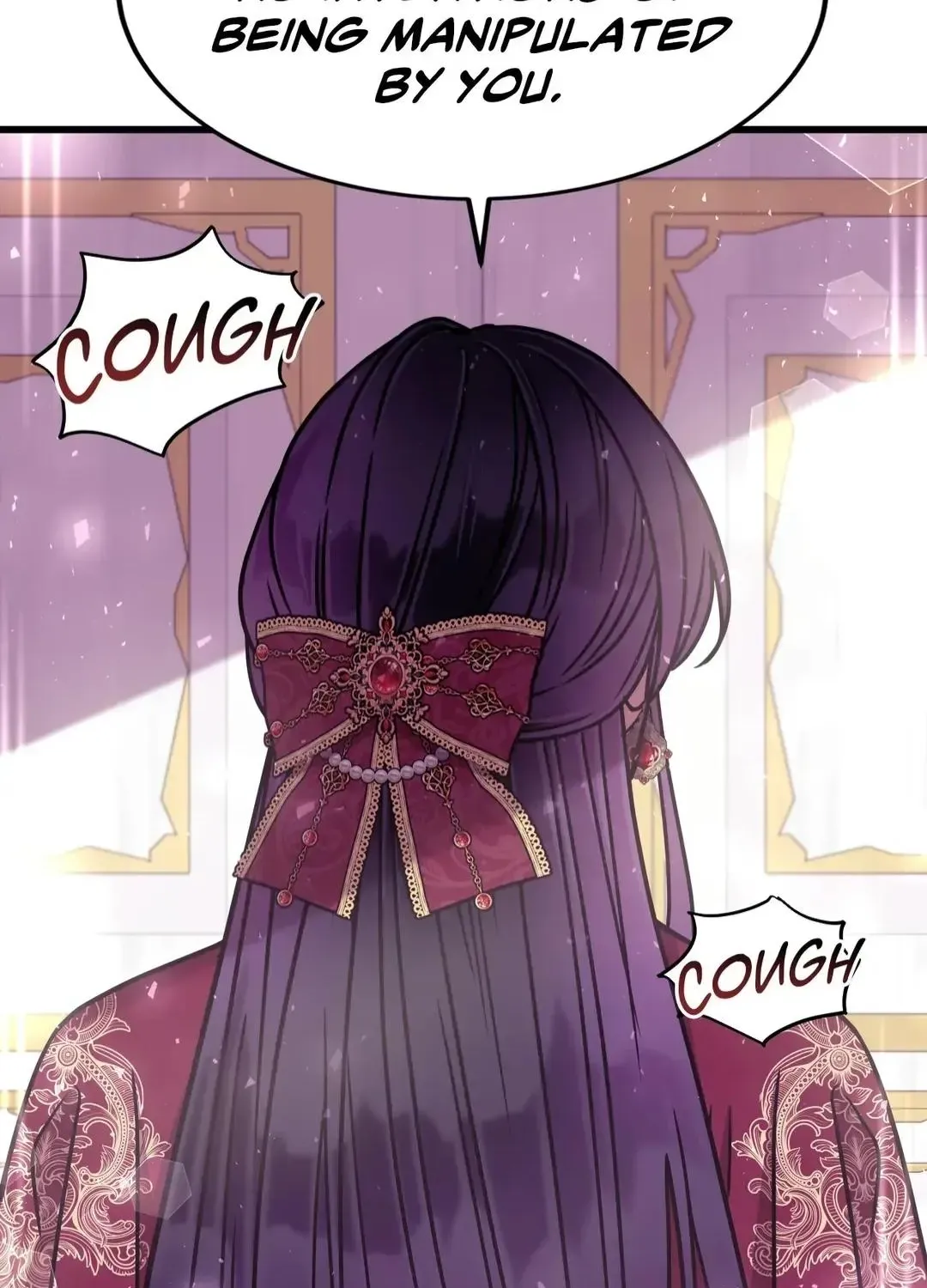 Read A Changed Man chapter 5 image 38 on Lezhin