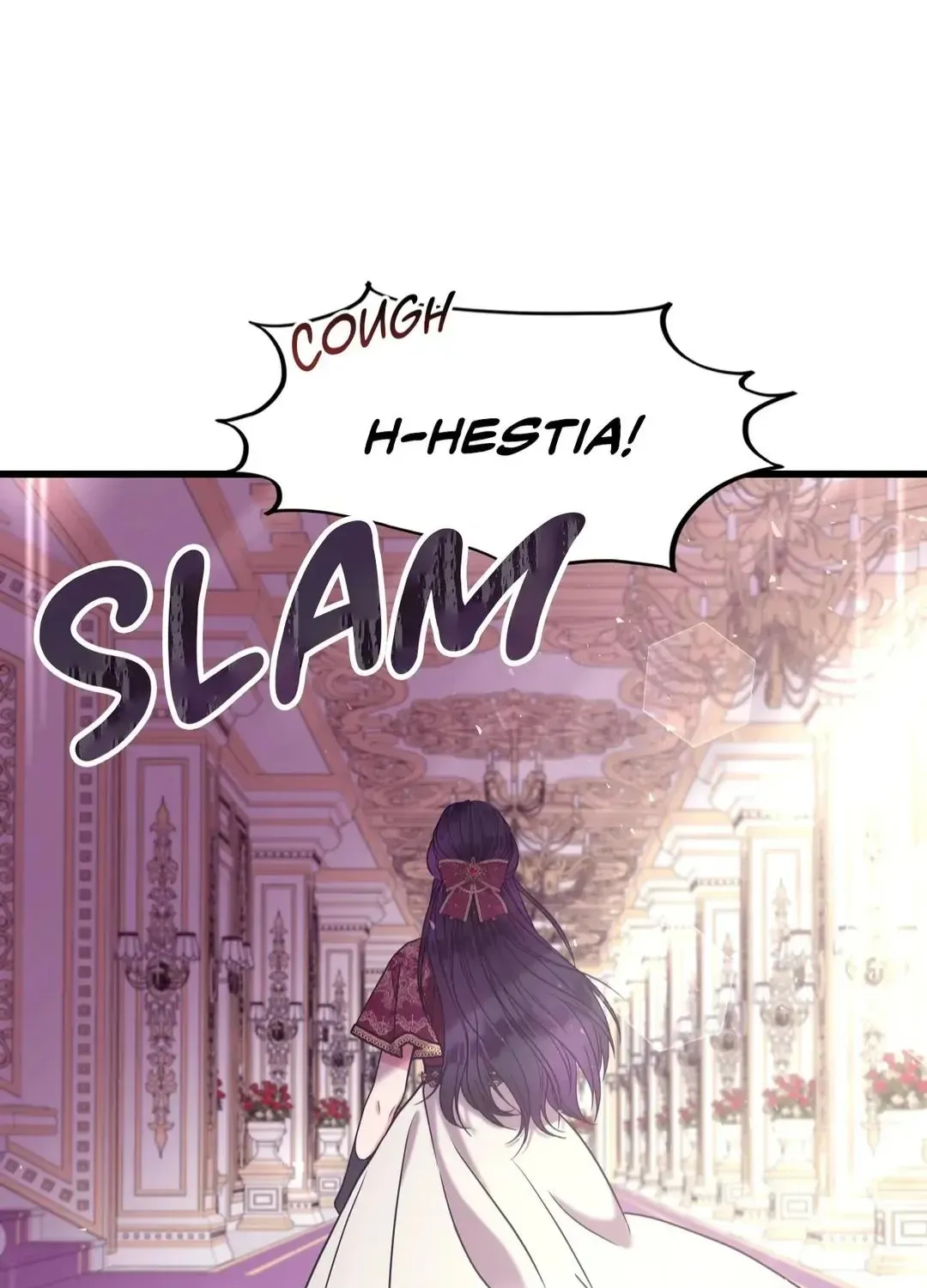 Read A Changed Man chapter 5 image 40 on Lezhin